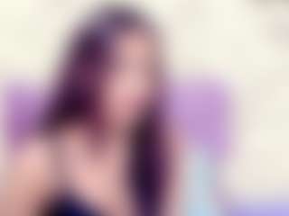 IndianSkies's Live Sex Cam Show