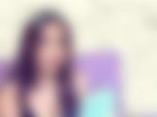 IndianSkies's Live Sex Cam Show