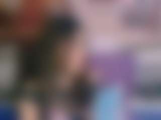 IndianSkiess Live-Sex-Cam-Show