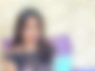 IndianSkies's Live Sex Cam Show