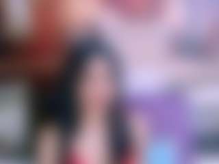 IndianSkies's Live Sex Cam Show