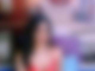IndianSkies's Live Sex Cam Show