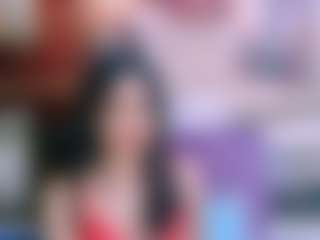 IndianSkies's Live Sex Cam Show