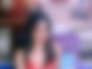 IndianSkies's Live Sex Cam Show