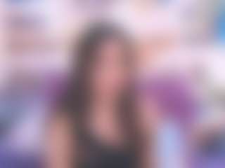 Live cam show with IndianSkies - Thin on Cam Slut