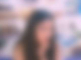 IndianSkies's Live Sex Cam Show