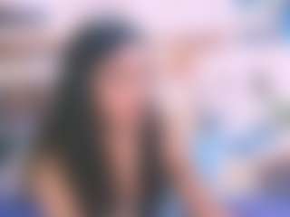 IndianSkies's Live Sex Cam Show
