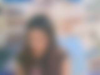 Live cam show with IndianSkies - Gagging on sexylive.show