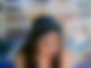 IndianSkies's Live Sex Cam Show