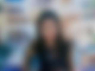 IndianSkies's Live Sex Cam Show