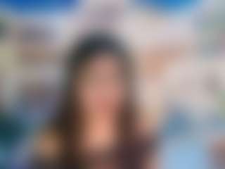 IndianSkies's Live Sex Cam Show