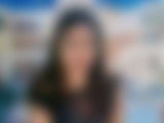 IndianSkies's Live Sex Cam Show