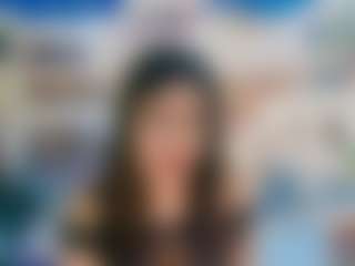 IndianSkies's Live Sex Cam Show