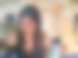 IndianSkies's Live Sex Cam Show