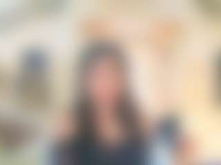 IndianSkies's Live Sex Cam Show