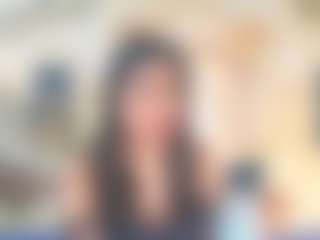 IndianSkies's Live Sex Cam Show