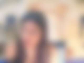 IndianSkies's Live Sex Cam Show
