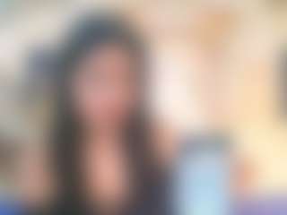 IndianSkies's Live Sex Cam Show
