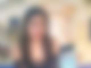 IndianSkies's Live Sex Cam Show
