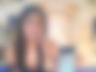 IndianSkies's Live Sex Cam Show