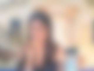 IndianSkies's Live Sex Cam Show