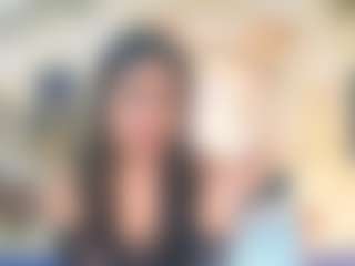 IndianSkies's Live Sex Cam Show