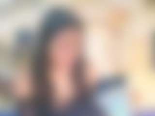 IndianSkies's Live Sex Cam Show