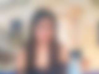 IndianSkies's Live Sex Cam Show