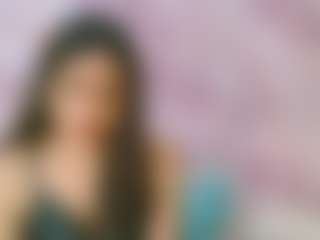IndianSkies's Live Sex Cam Show
