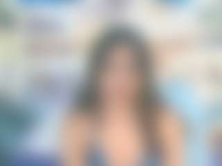 IndianSkies's Live Sex Cam Show