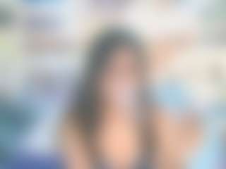 IndianSkies's Live Sex Cam Show