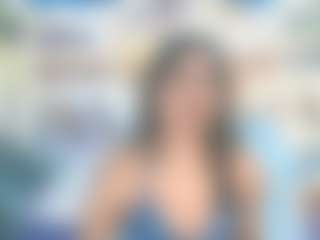 IndianSkies's Live Sex Cam Show