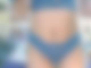 IndianSkies's Live Sex Cam Show