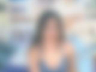 IndianSkies's Live Sex Cam Show