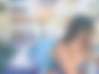 IndianSkies's Live Sex Cam Show