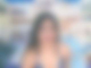 IndianSkies's Live Sex Cam Show