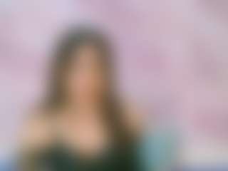 Live cam show with IndianSkies - Thin on Camsoda