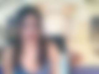 Live cam show with IndianSkies - Young Adult on Camsoda