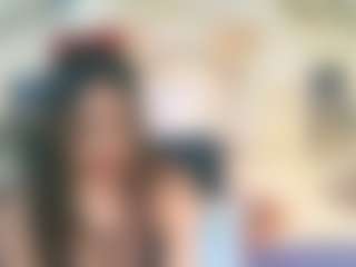 Live cam show with IndianSkies - Teen (18+) on Camsoda