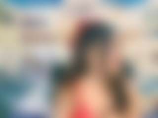 IndianSkies's Live Sex Cam Show
