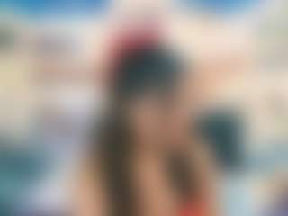 IndianSkies's Live Sex Cam Show