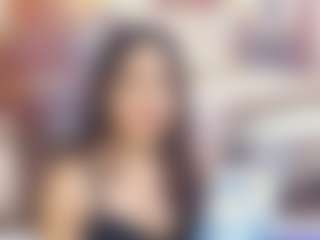 IndianSkiesのライブセックスチャットショー