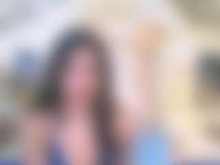 Live cam show with IndianSkies - Gagging on Strip Flash - Live Sex Shows