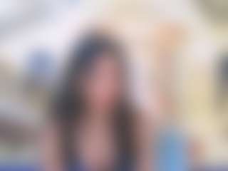 Live cam show with IndianSkies - Thin on Camsoda