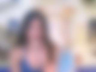 IndianSkies's Live Sex Cam Show