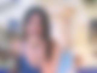 IndianSkies's Live Sex Cam Show