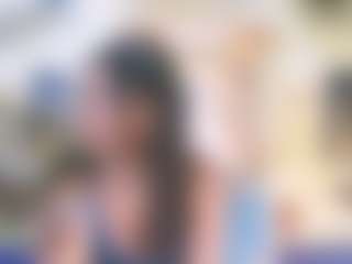 IndianSkies's Live Sex Cam Show