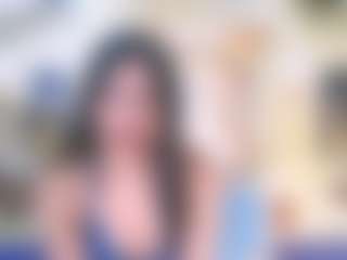 Live cam show with IndianSkies - Drinking on Hubzter Live
