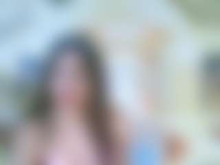 IndianSkies's Live Sex Cam Show