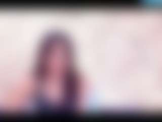 Live cam show with IndianSkies - Facial Piercings on Cam Slut